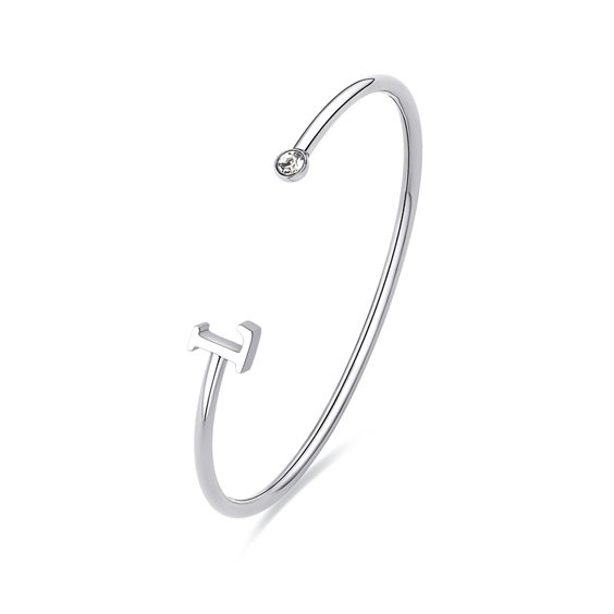 Armband Sagapo Dame in Stahl SCK223 - SCK223